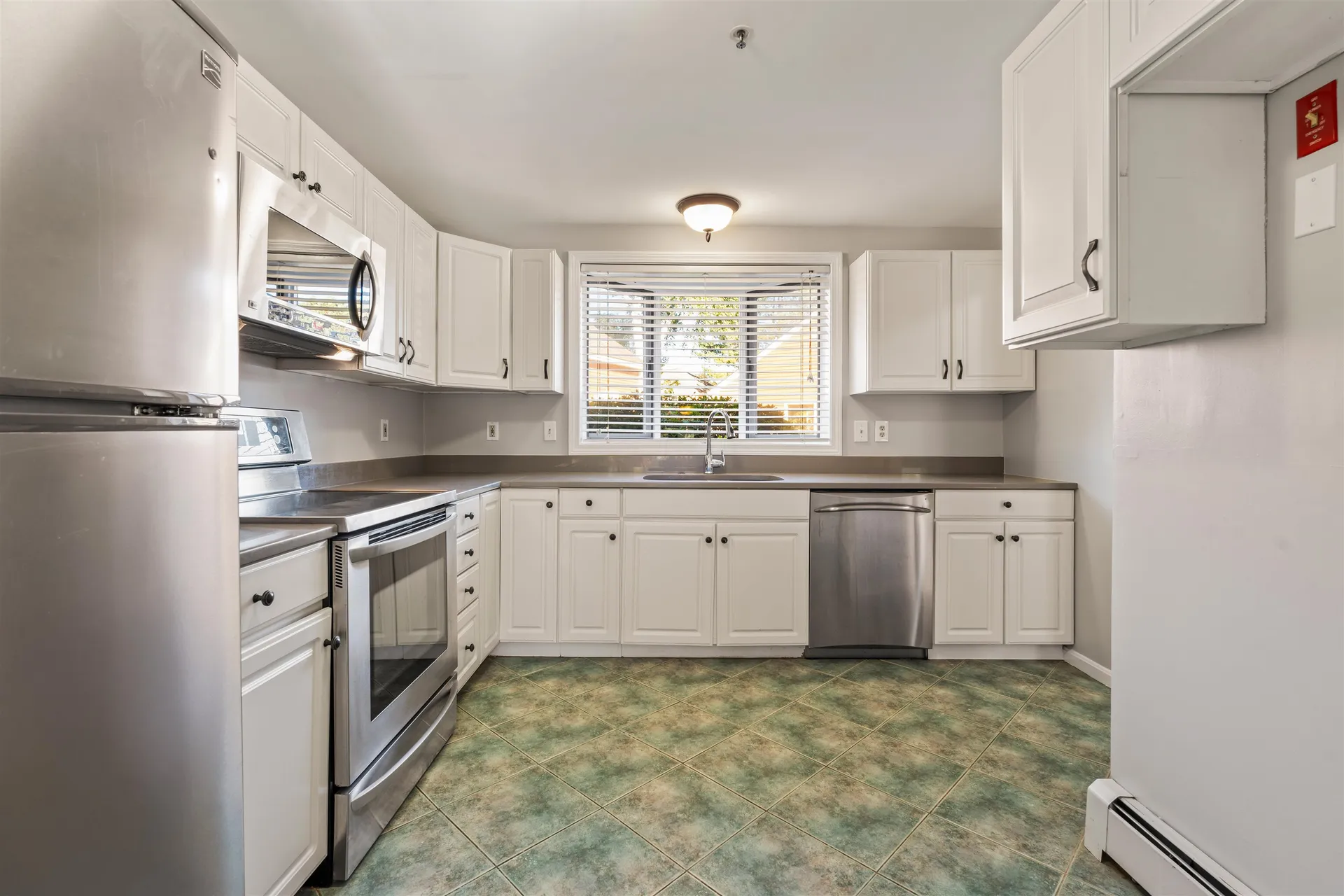 52 Katie Lane Dover NH 03820