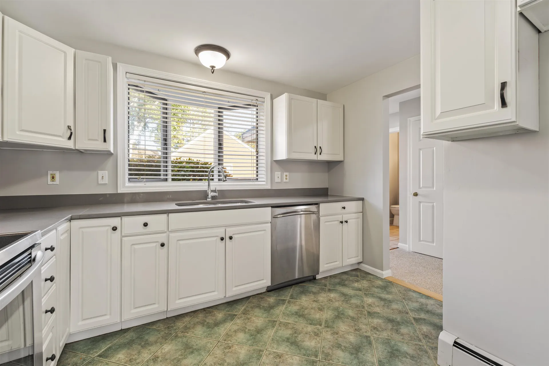 52 Katie Lane Dover NH 03820