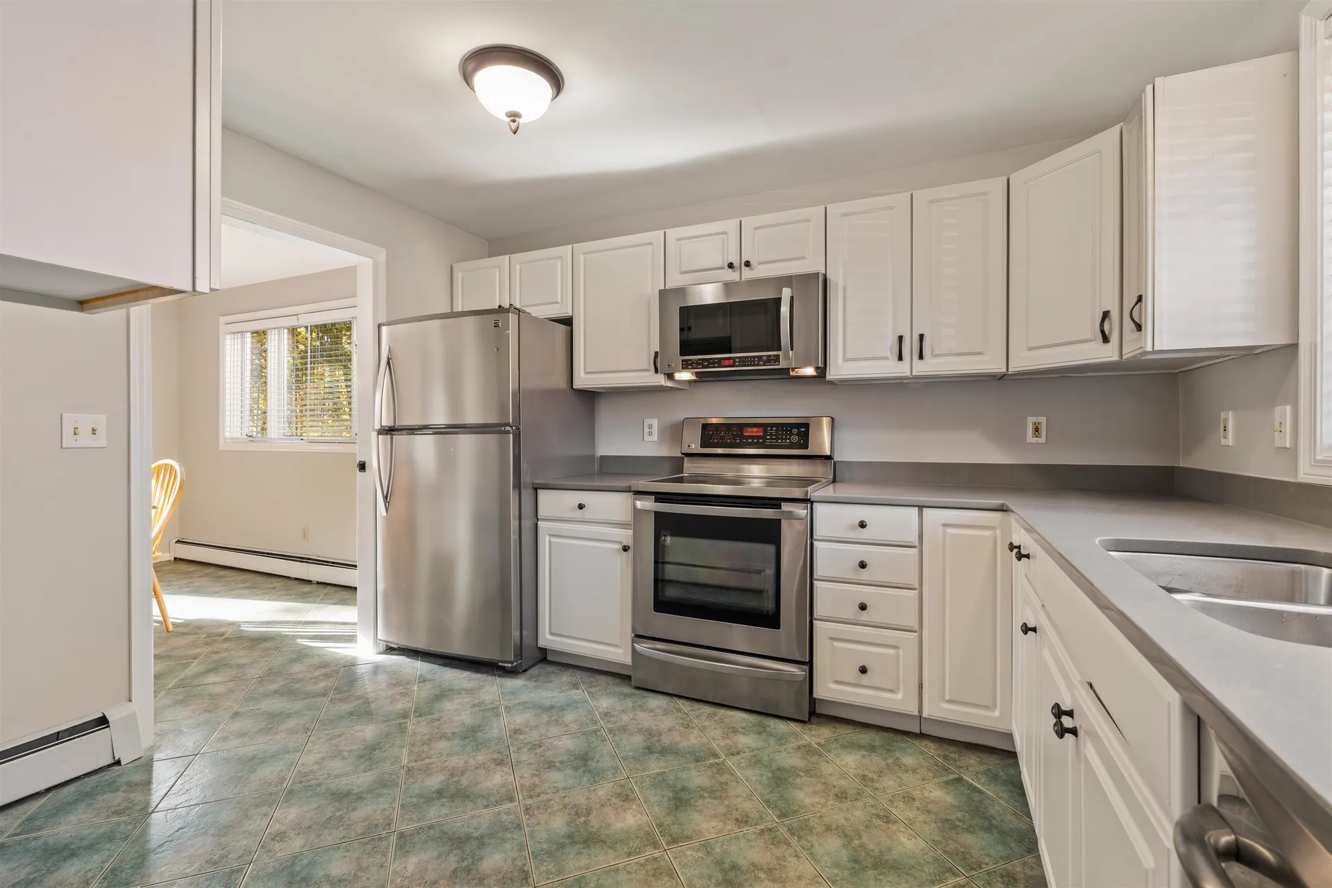 52 Katie Lane Dover NH 03820