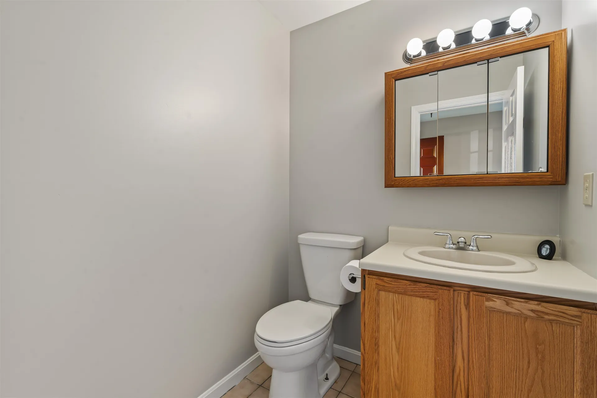 52 Katie Lane Dover NH 03820