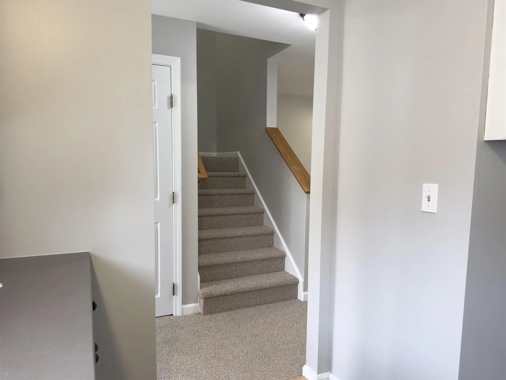 52 Katie Lane Dover NH 03820