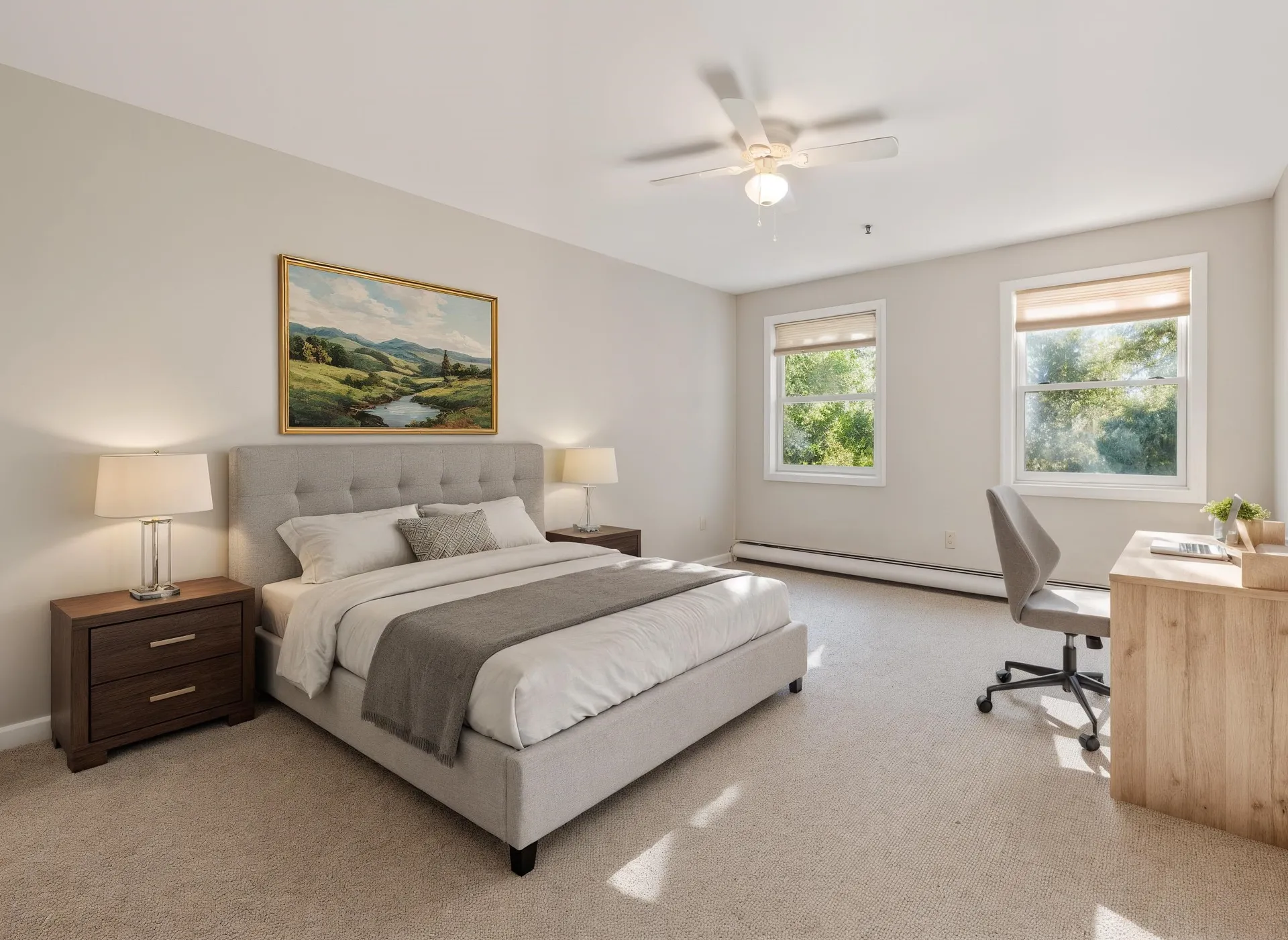 52 Katie Lane Dover NH 03820