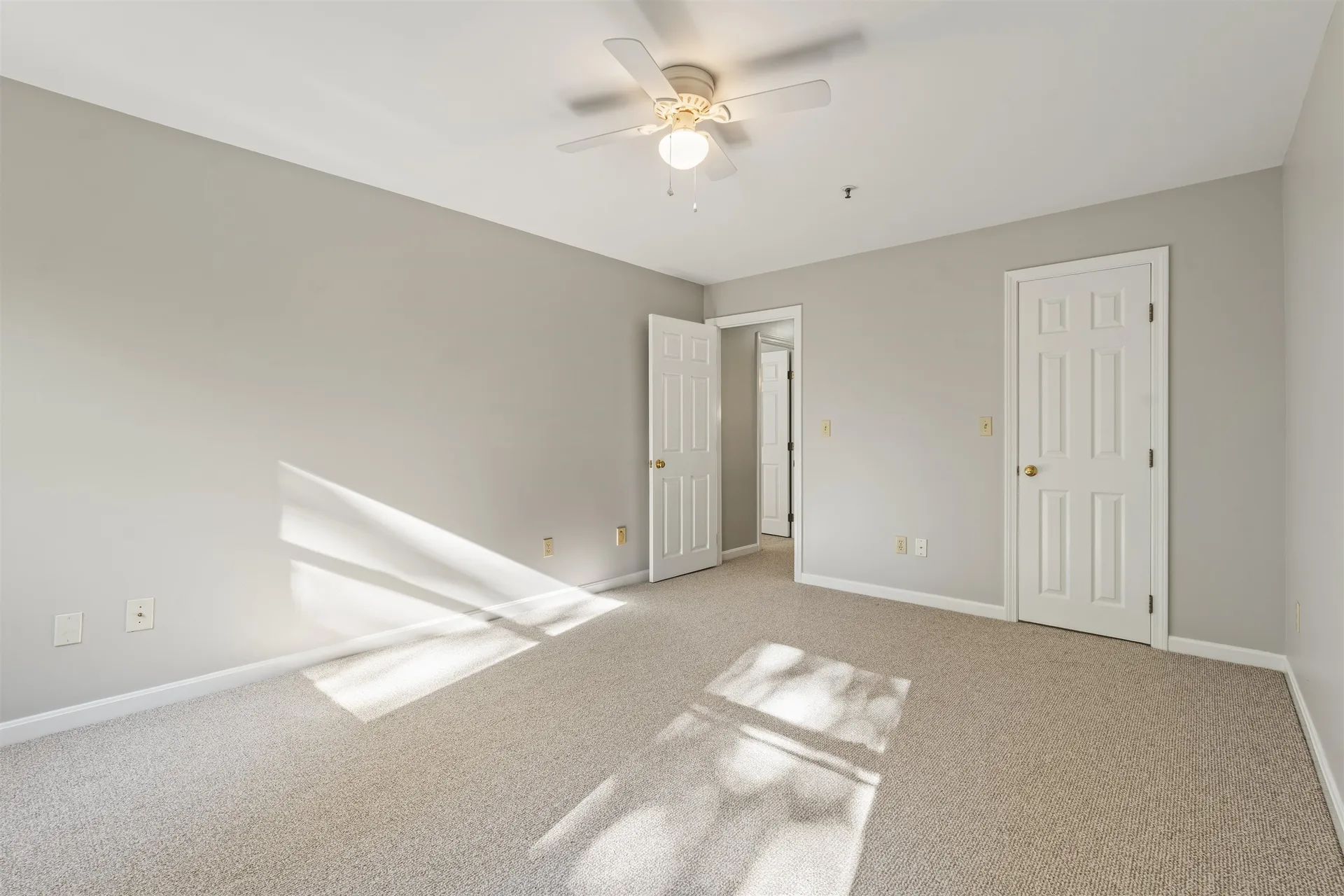 52 Katie Lane Dover NH 03820