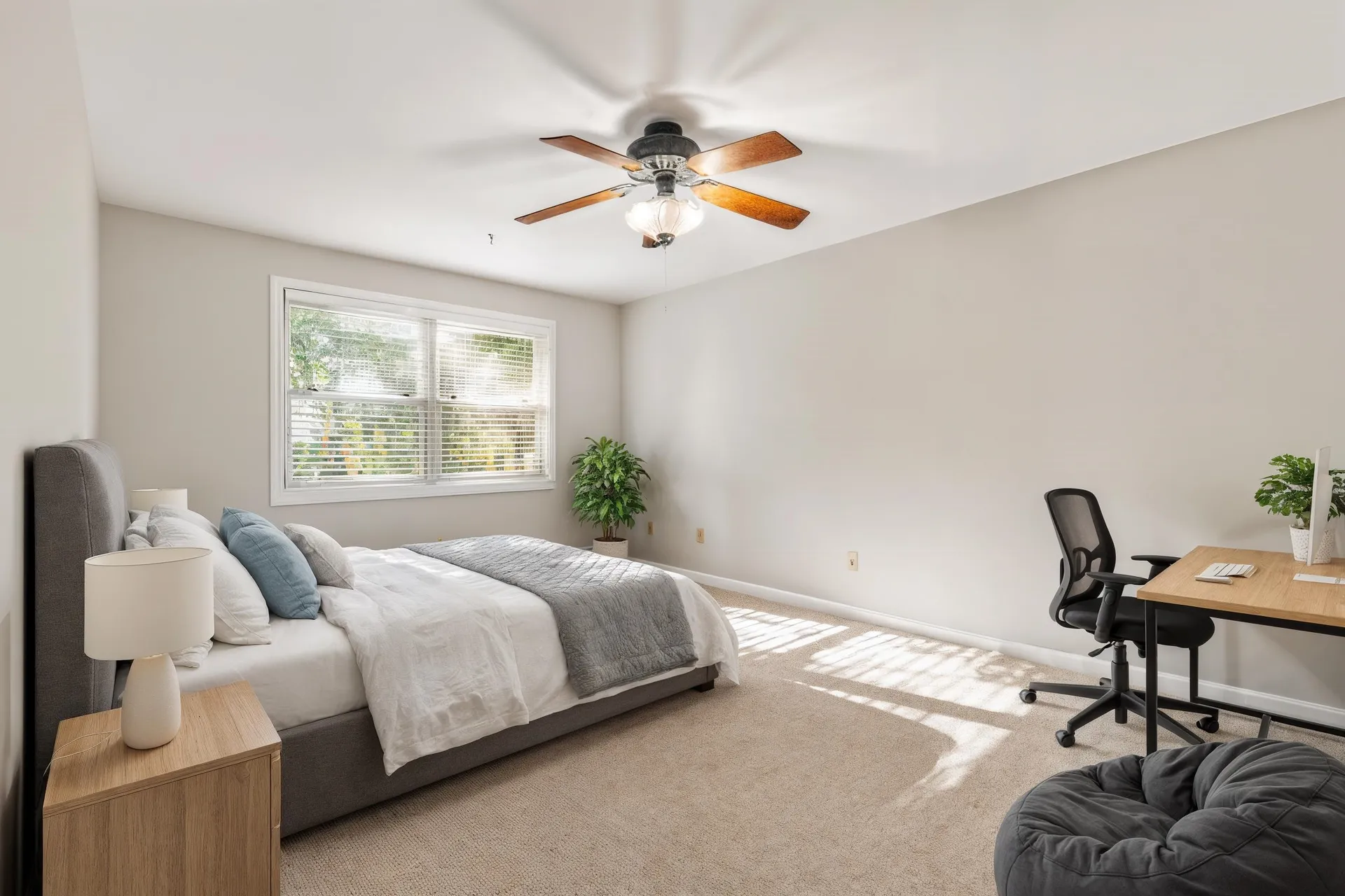 52 Katie Lane Dover NH 03820