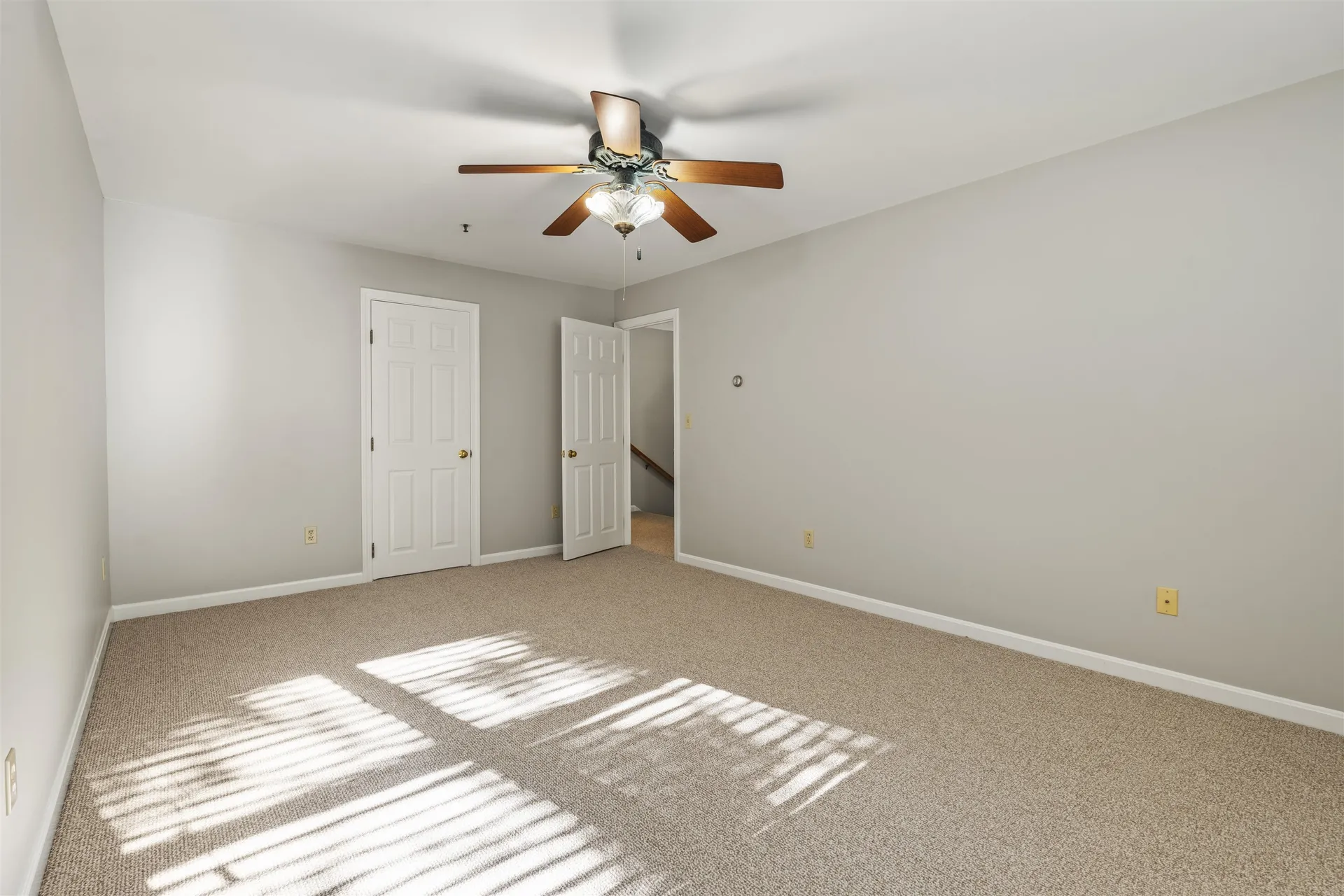 52 Katie Lane Dover NH 03820