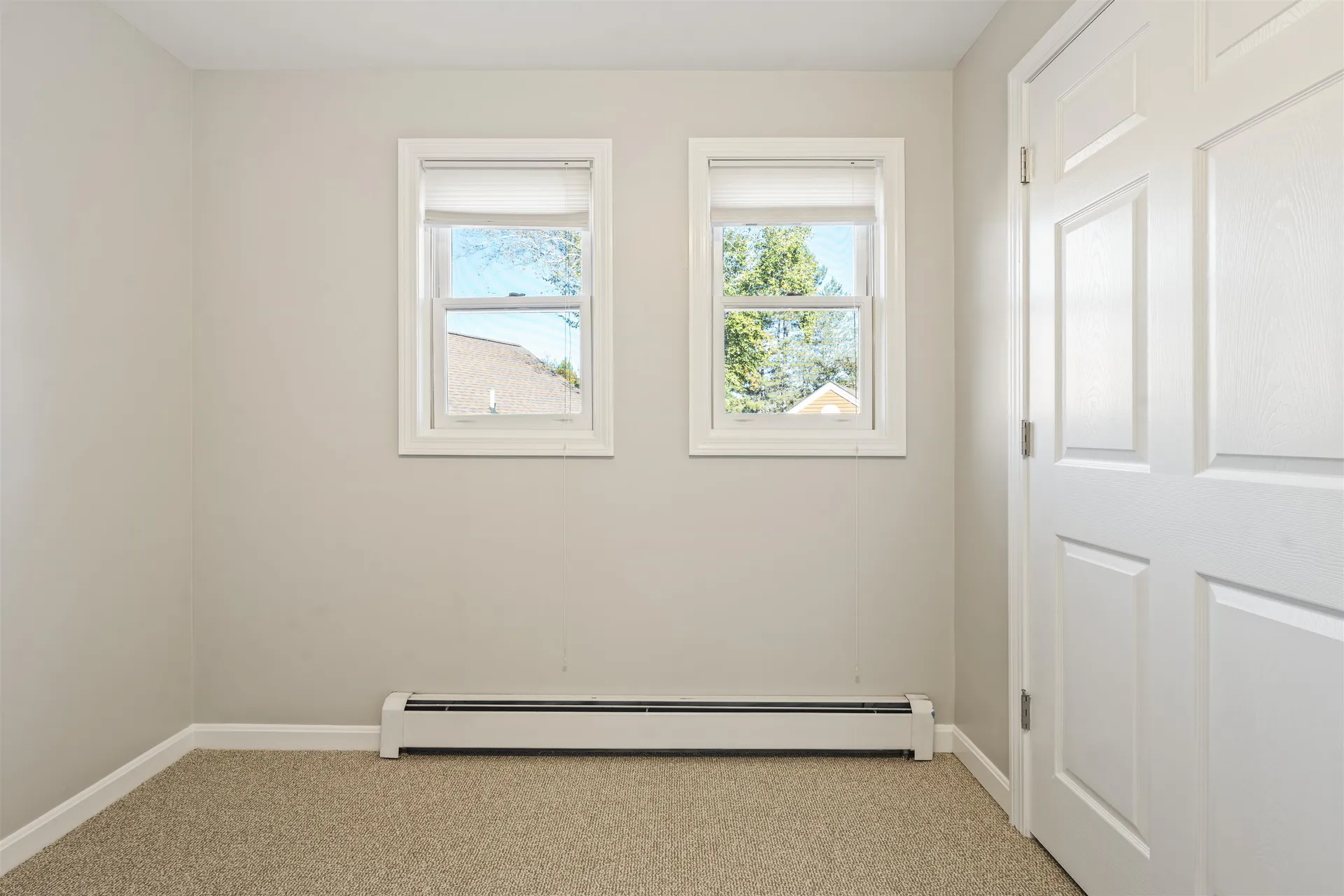 52 Katie Lane Dover NH 03820