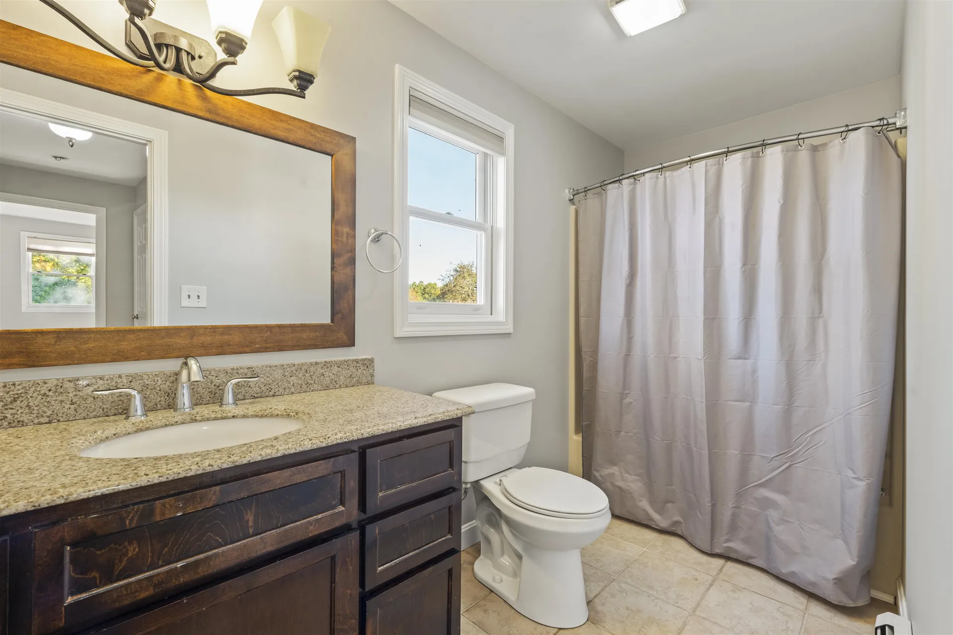 52 Katie Lane Dover NH 03820