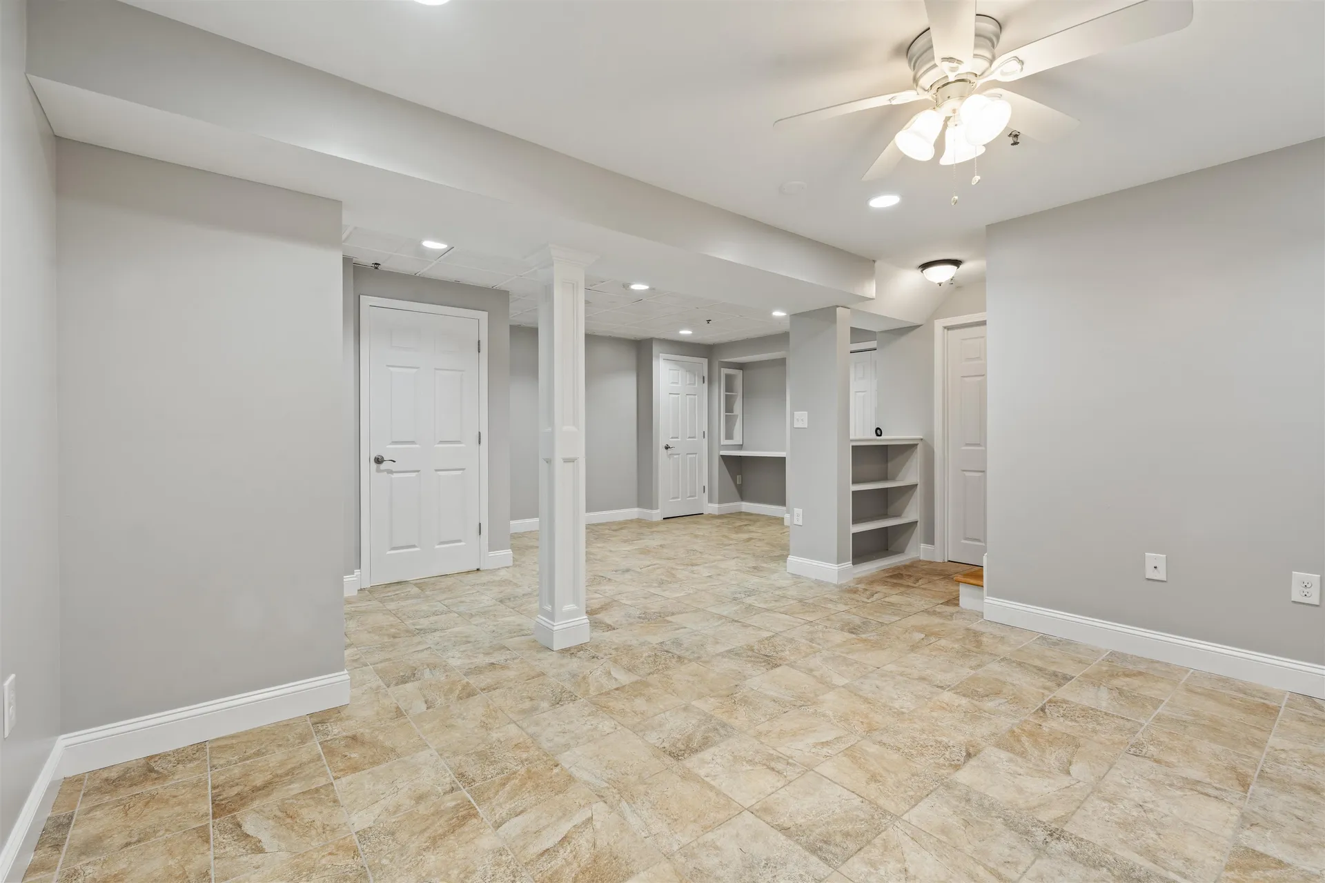 52 Katie Lane Dover NH 03820