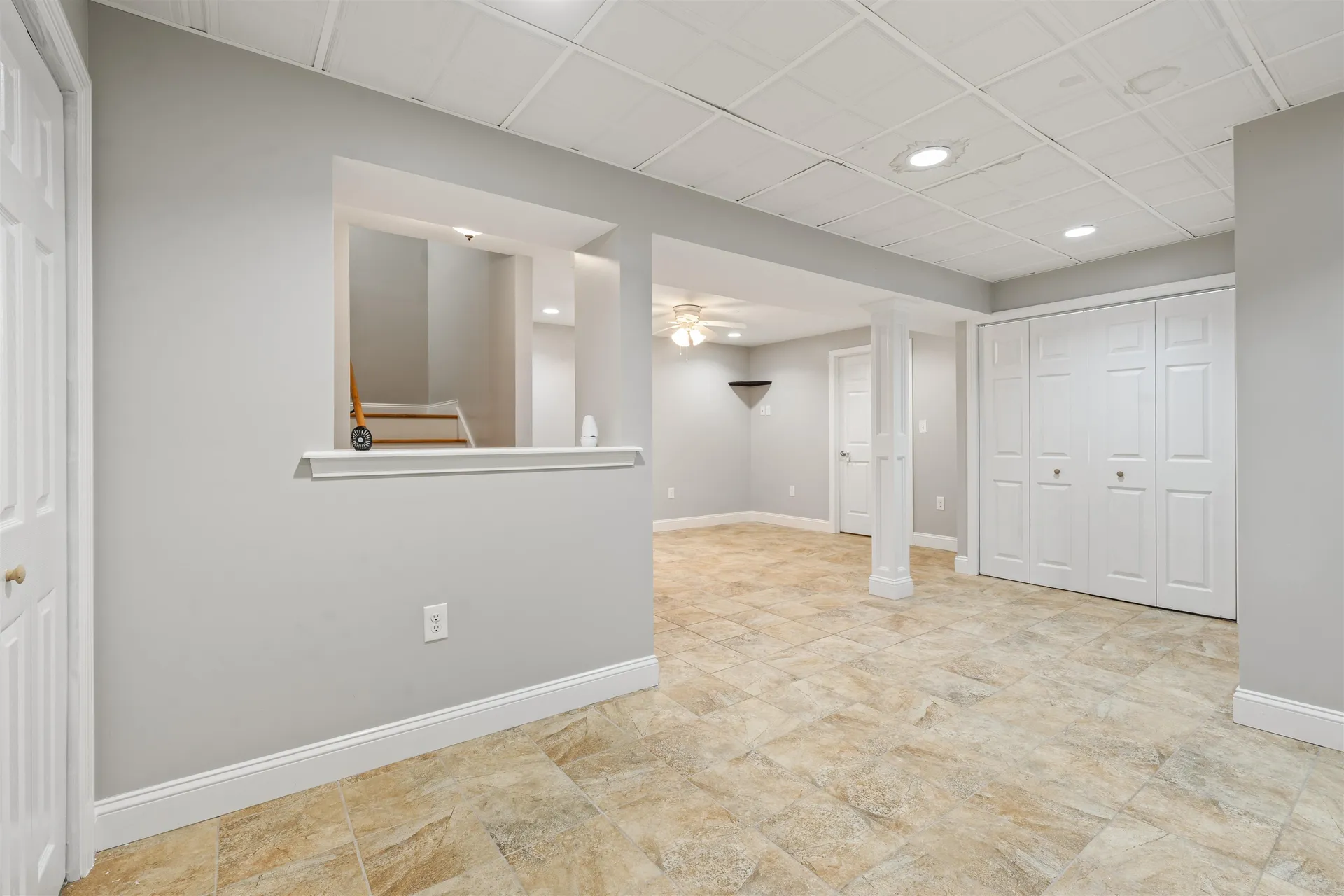 52 Katie Lane Dover NH 03820