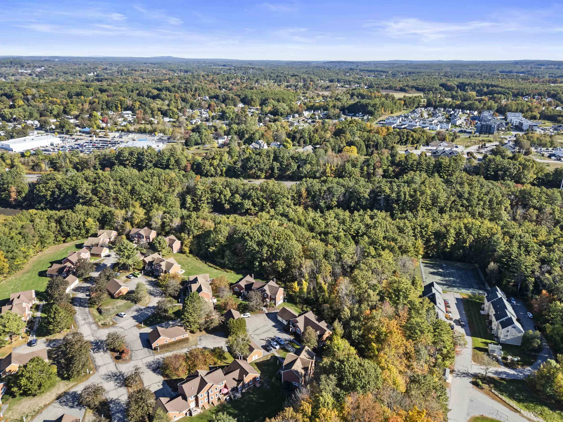 52 Katie Lane Dover NH 03820