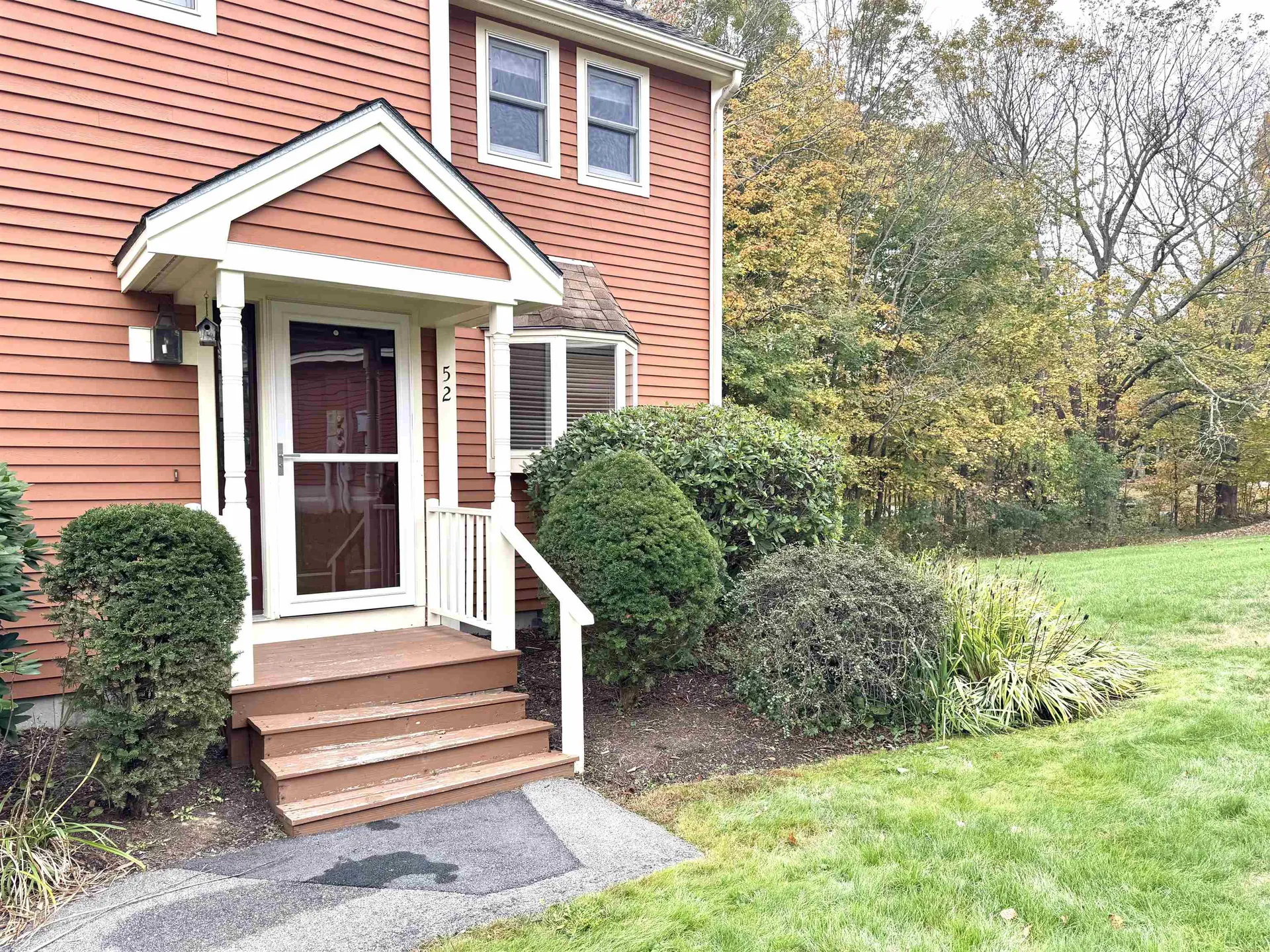 52 Katie Lane Dover NH 03820