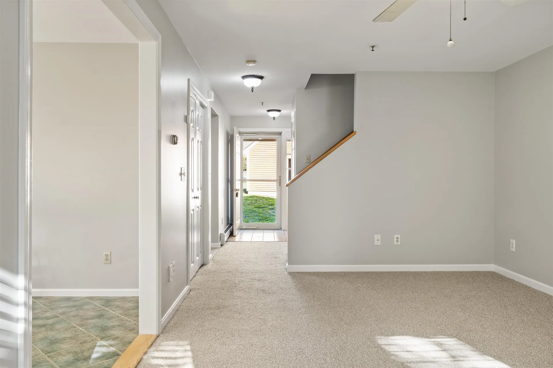 52 Katie Lane Dover NH 03820