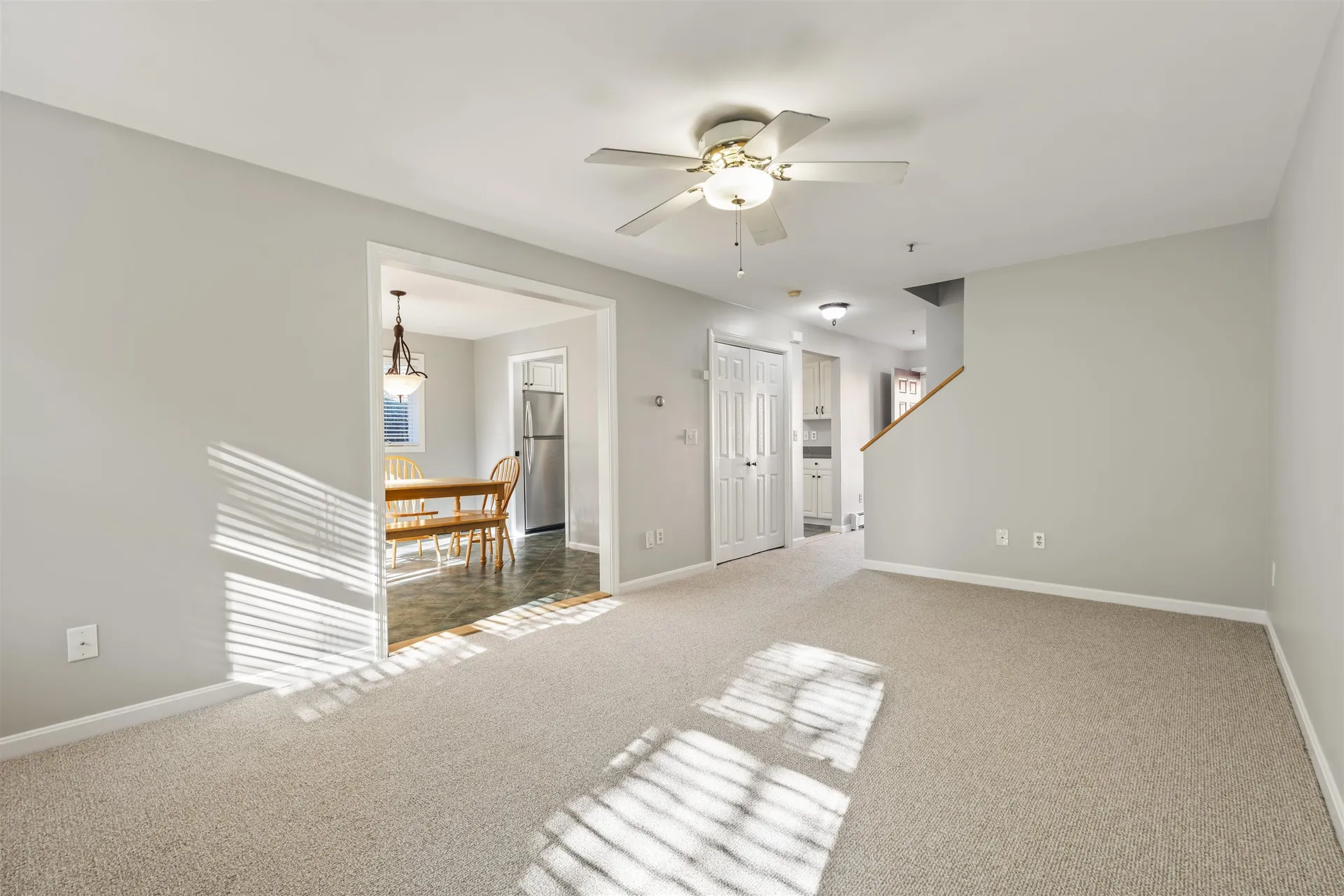 52 Katie Lane Dover NH 03820