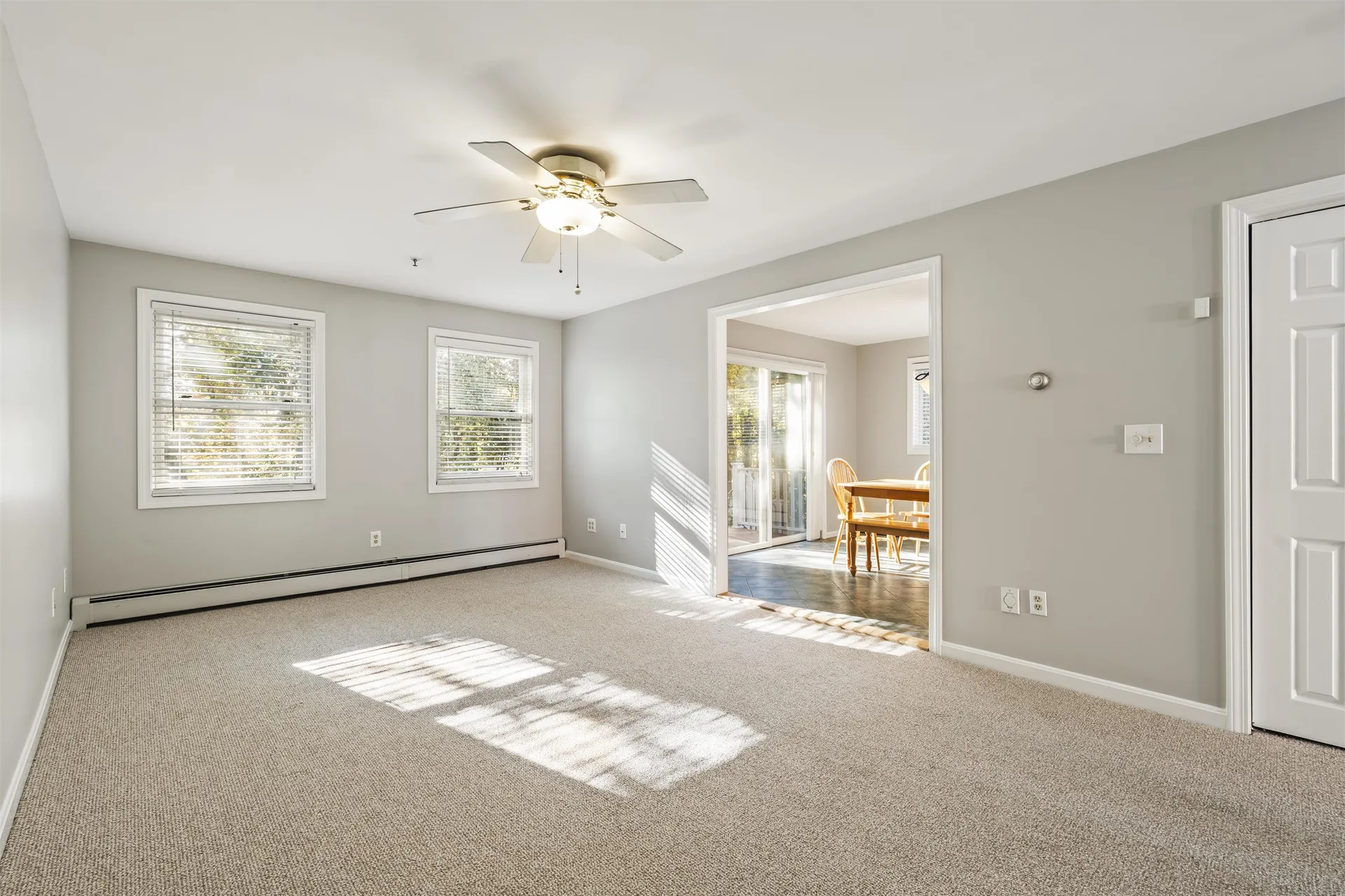 52 Katie Lane Dover NH 03820