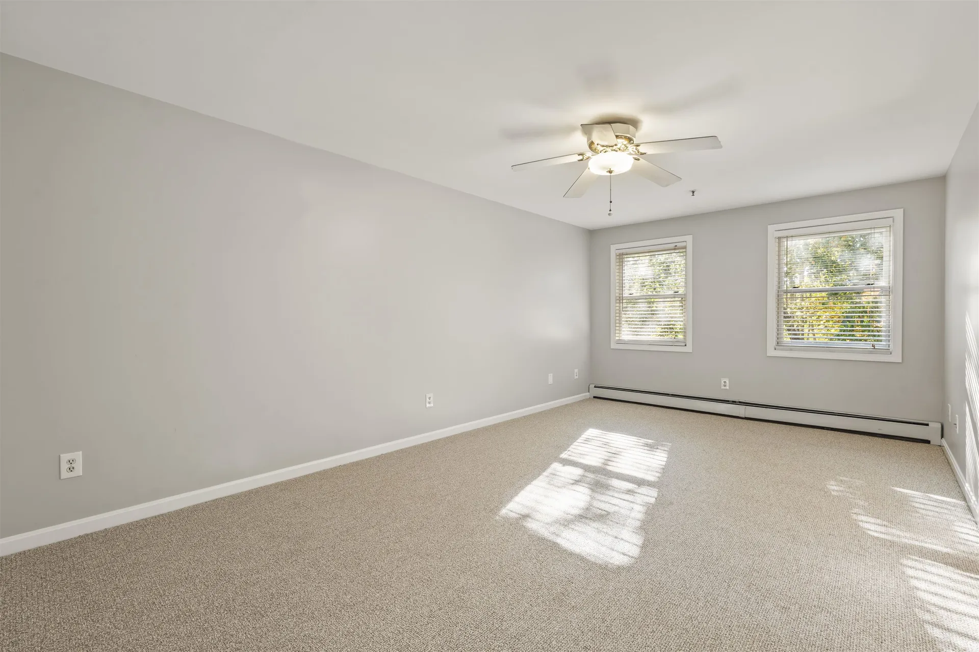 52 Katie Lane Dover NH 03820