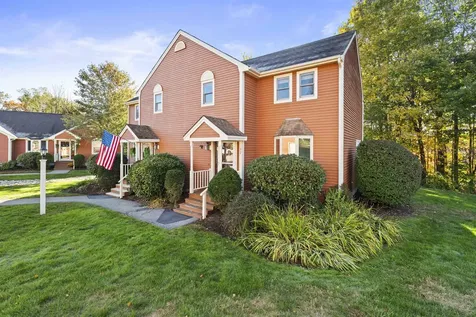 52 Katie Lane Dover NH 03820