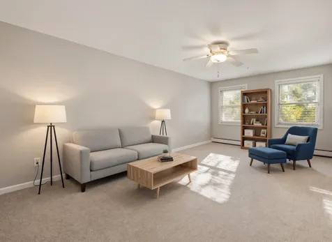 52 Katie Lane Dover NH 03820