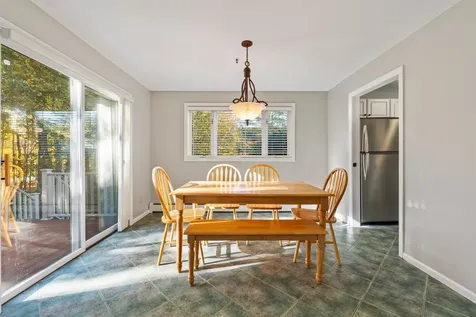 52 Katie Lane Dover NH 03820