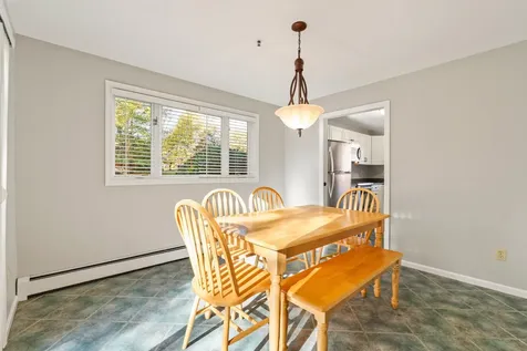 52 Katie Lane Dover NH 03820