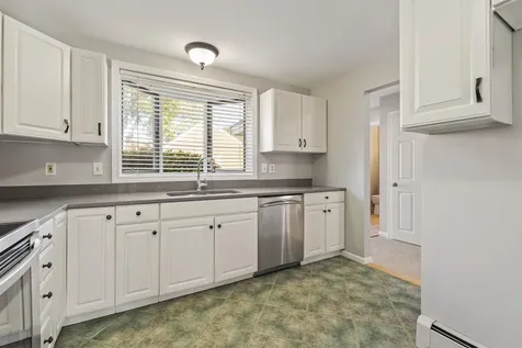 52 Katie Lane Dover NH 03820