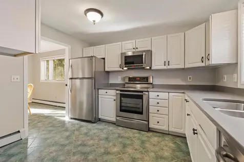 52 Katie Lane Dover NH 03820