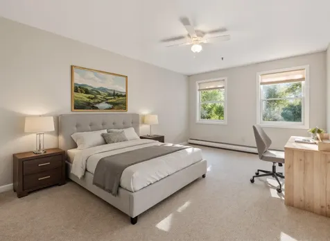 52 Katie Lane Dover NH 03820