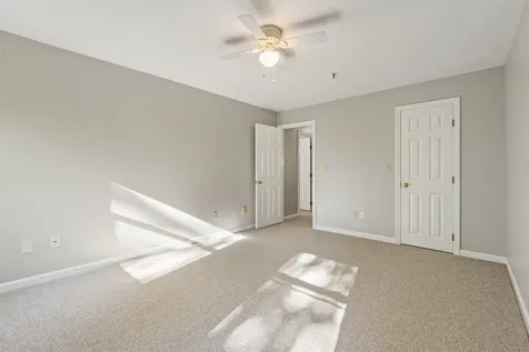 52 Katie Lane Dover NH 03820