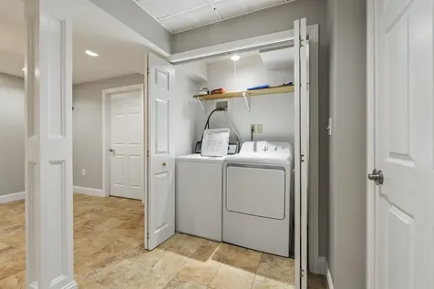 52 Katie Lane Dover NH 03820