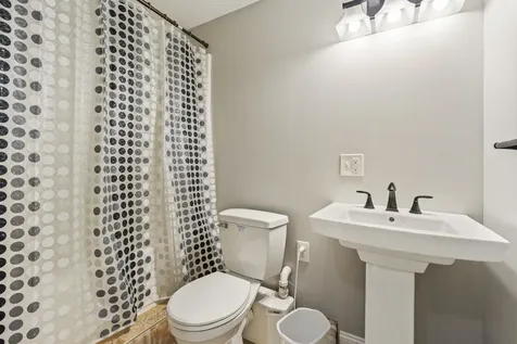 52 Katie Lane Dover NH 03820