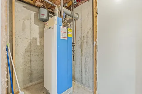 52 Katie Lane Dover NH 03820