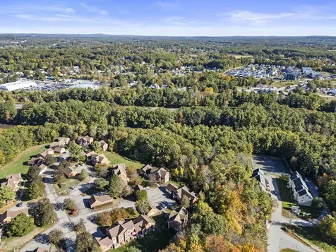 52 Katie Lane Dover NH 03820