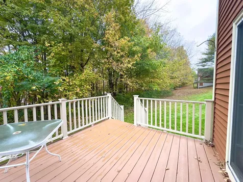 52 Katie Lane Dover NH 03820