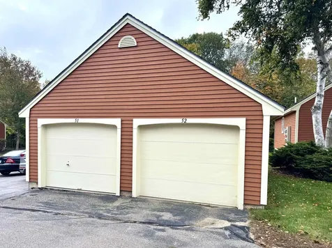 52 Katie Lane Dover NH 03820