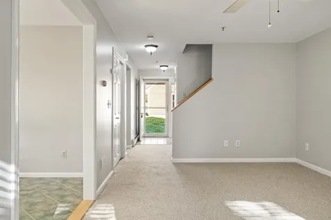 52 Katie Lane Dover NH 03820