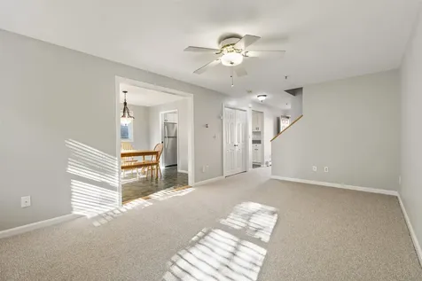 52 Katie Lane Dover NH 03820