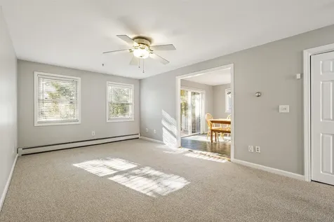 52 Katie Lane Dover NH 03820