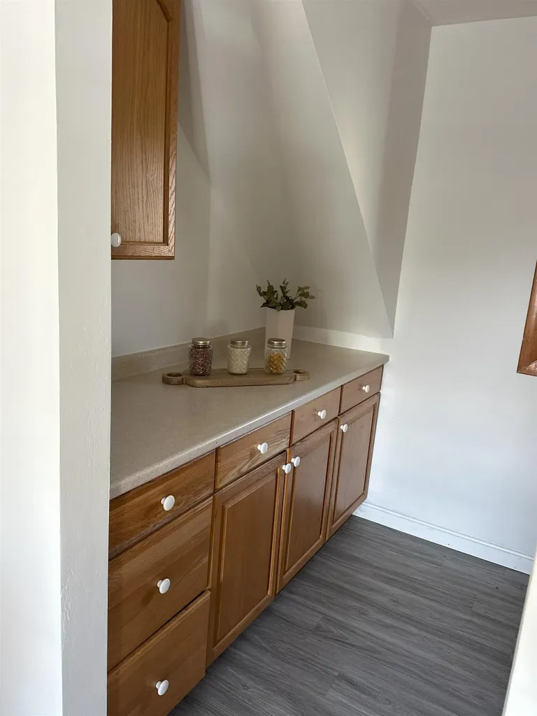 381 Thornton Street Manchester NH 03102