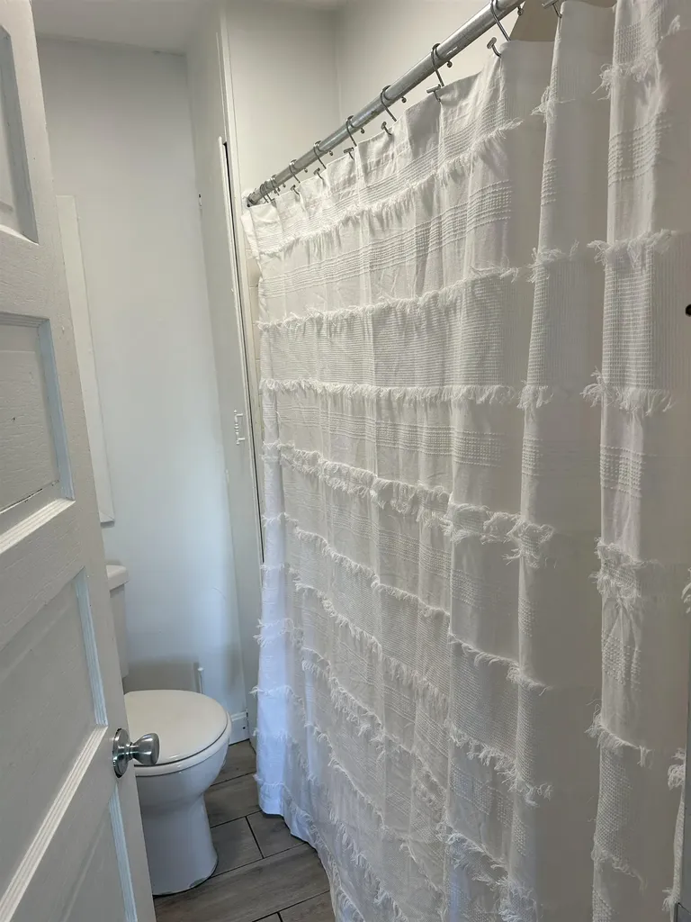 381 Thornton Street Manchester NH 03102