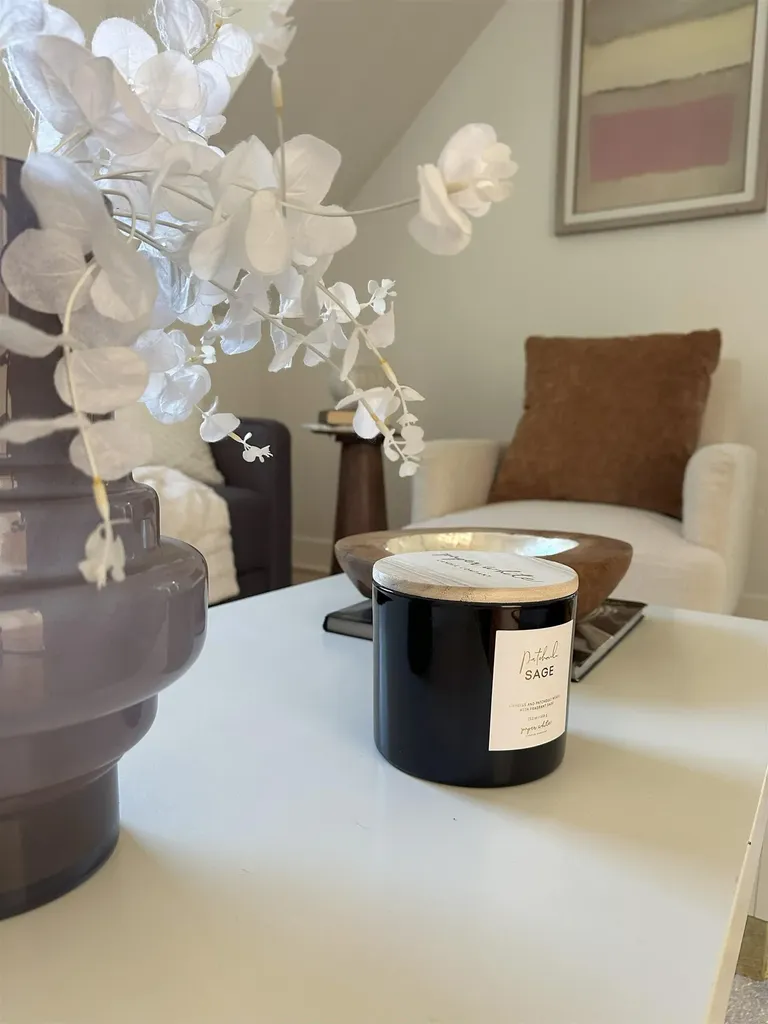 381 Thornton Street Manchester NH 03102