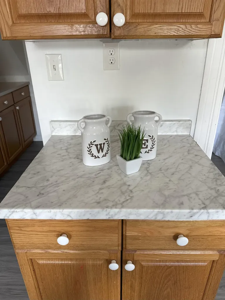 381 Thornton Street Manchester NH 03102