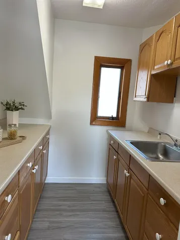 381 Thornton Street Manchester NH 03102