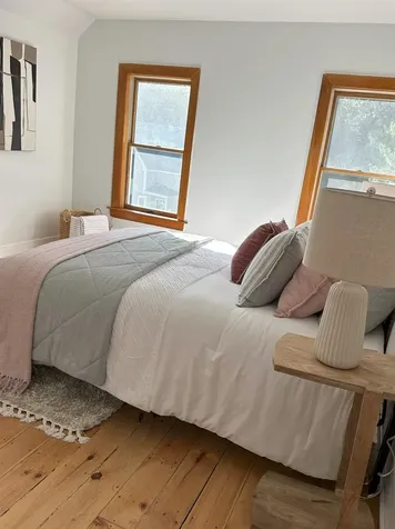 381 Thornton Street Manchester NH 03102