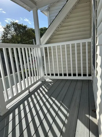 381 Thornton Street Manchester NH 03102