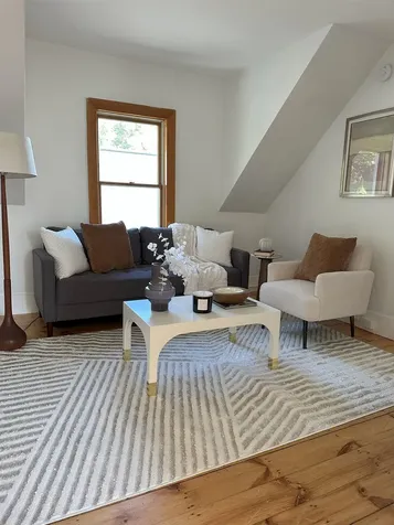 381 Thornton Street Manchester NH 03102