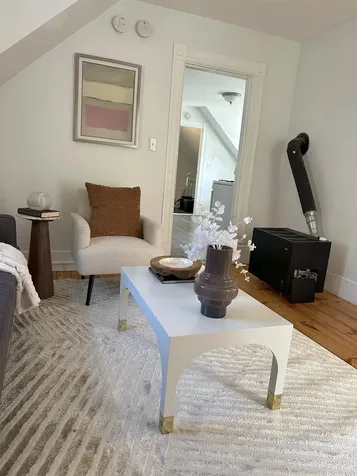 381 Thornton Street Manchester NH 03102