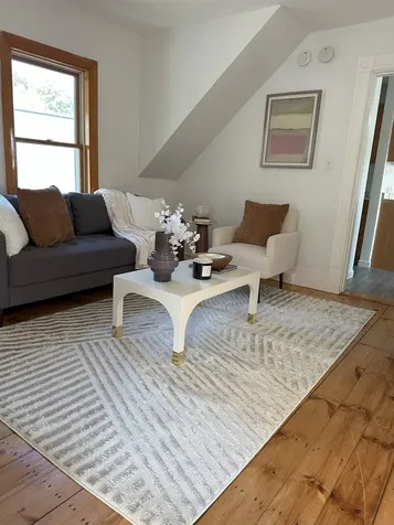 381 Thornton Street Manchester NH 03102