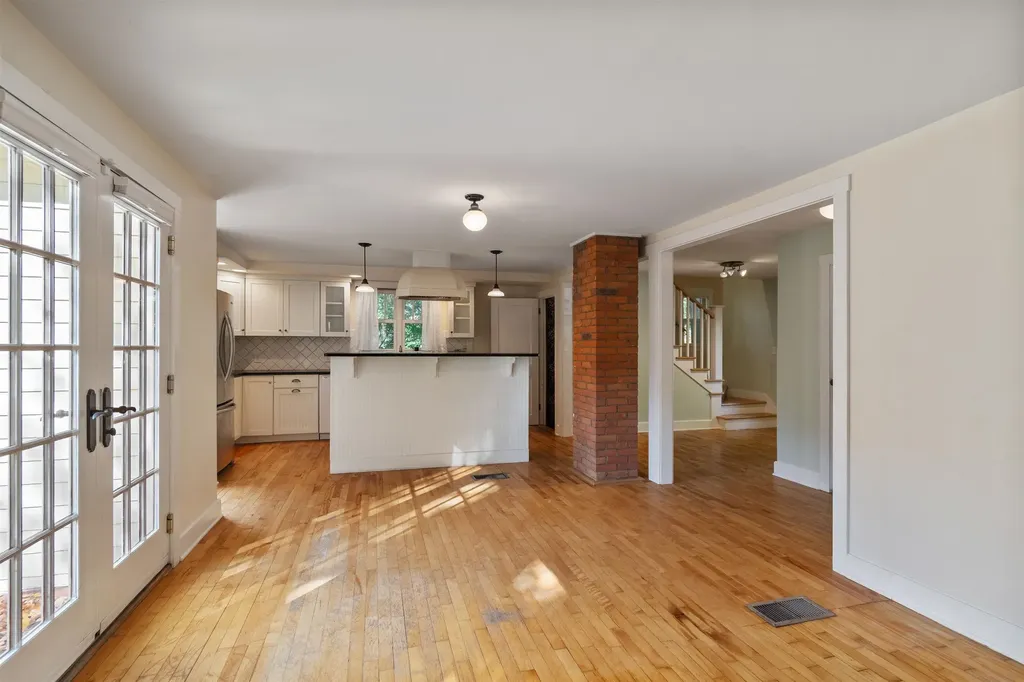 59 Wells Street Burlington VT 05401