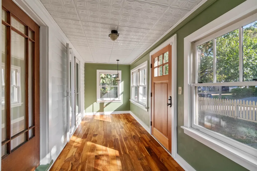 59 Wells Street Burlington VT 05401