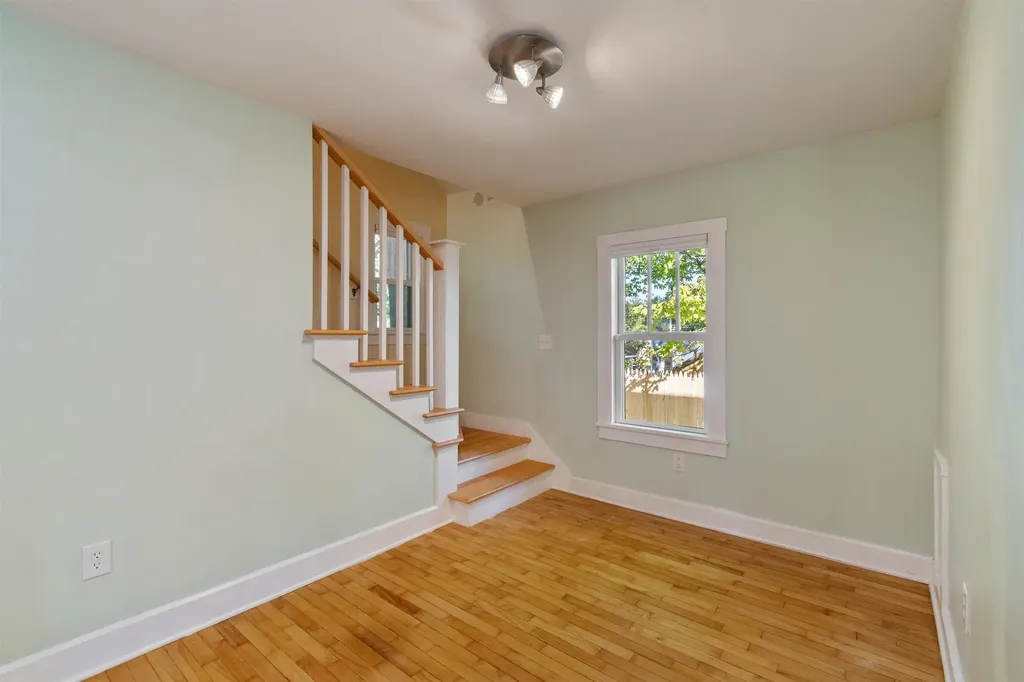 59 Wells Street Burlington VT 05401