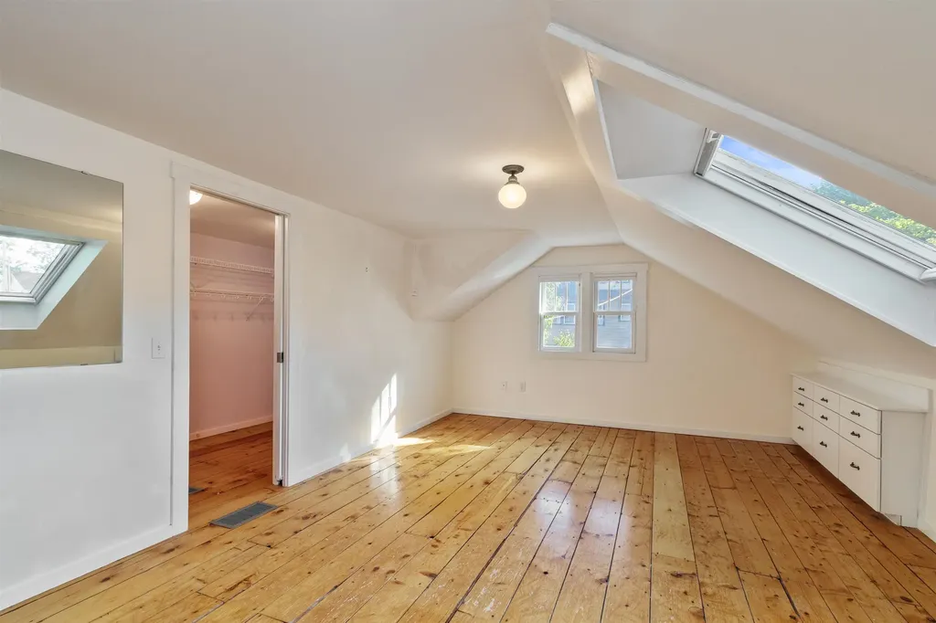 59 Wells Street Burlington VT 05401